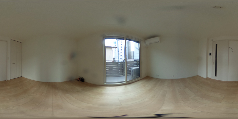 リビング 写真34