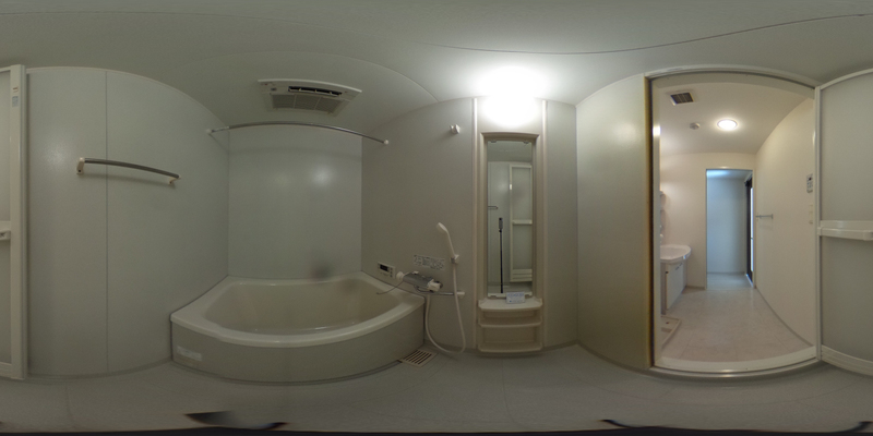 写真36
