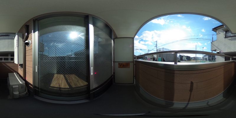 写真37