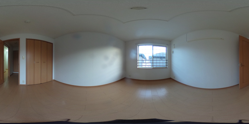 写真37