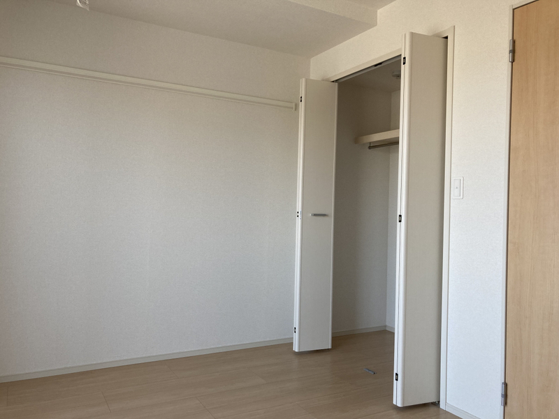 その他部屋・スペース 写真8