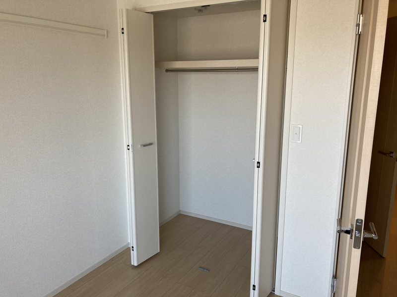 収納 写真9