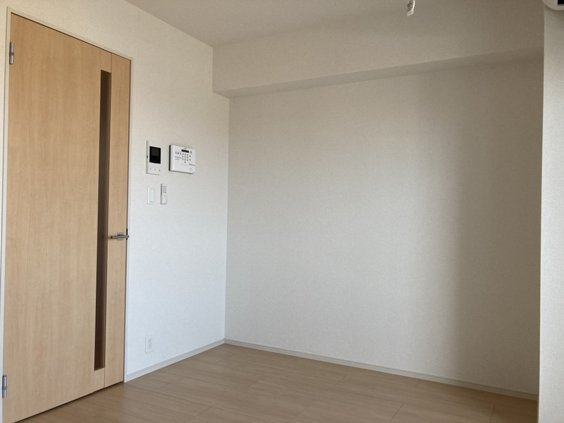 リビング 写真17