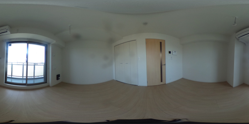 リビング 写真34