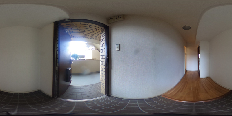 写真33