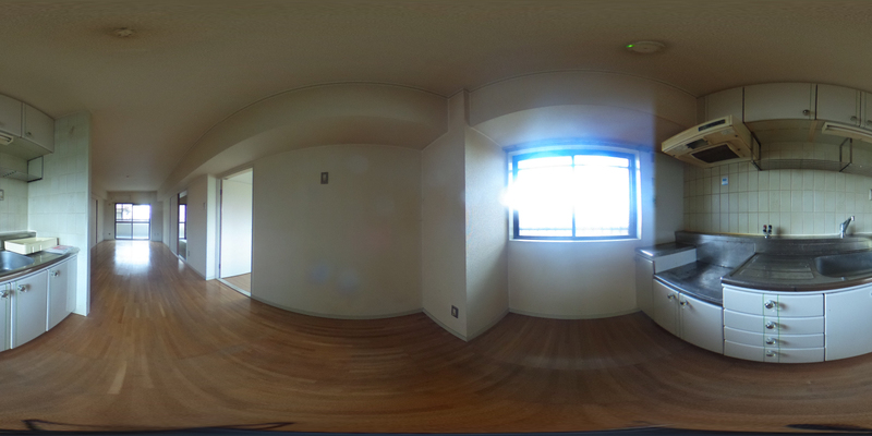 写真35