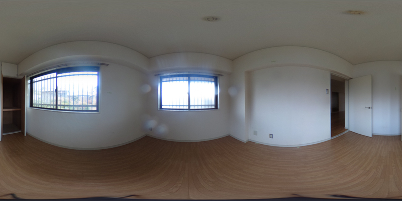 写真37
