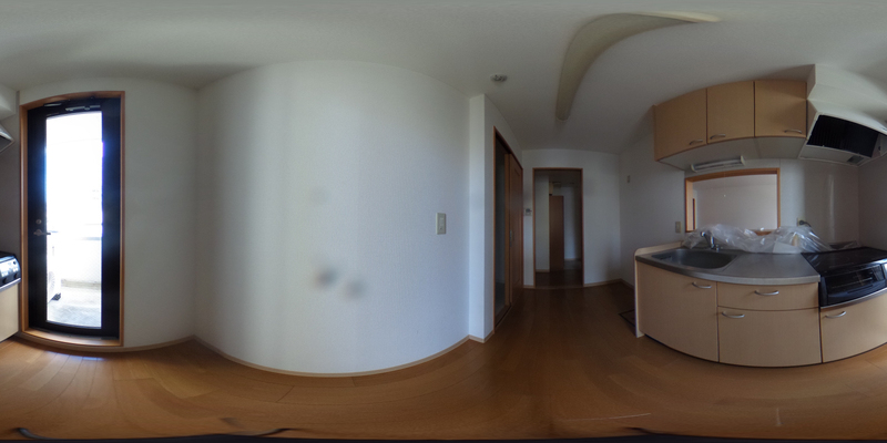 写真35