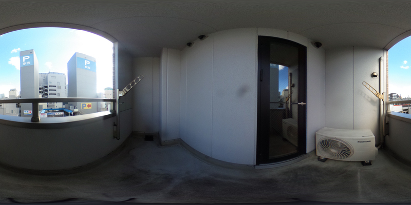 写真37