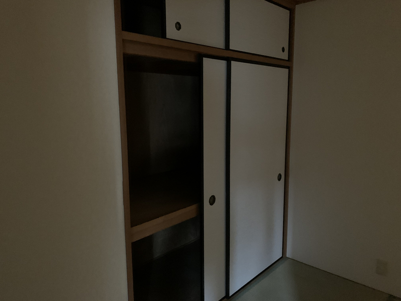 収納 写真9