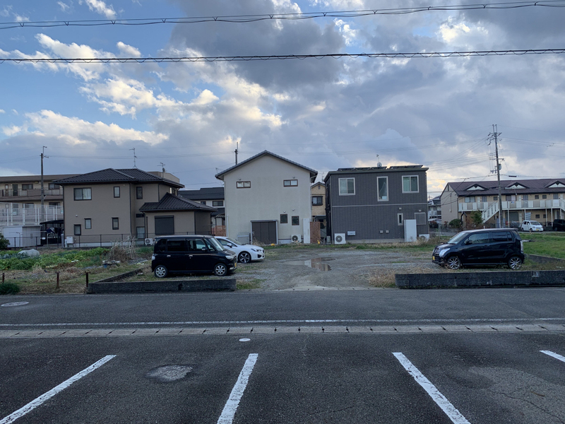 眺望 写真15