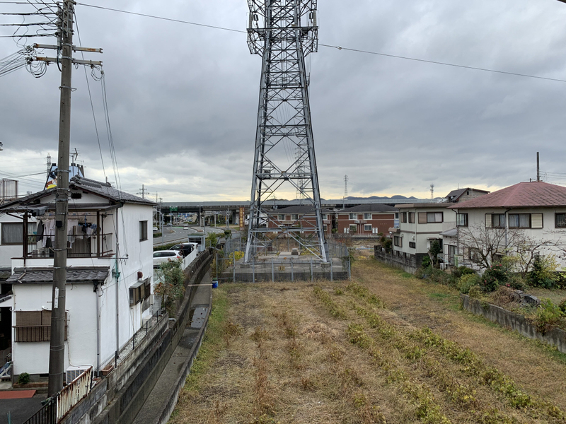 眺望 写真15