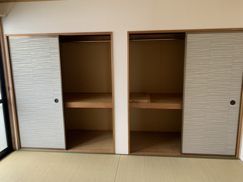 収納 写真28