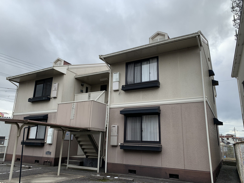 外観 写真29