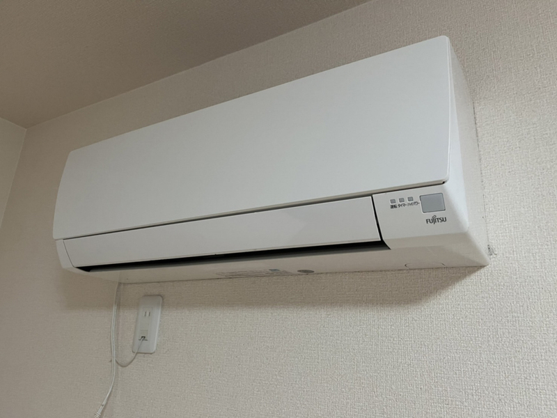 設備 写真12