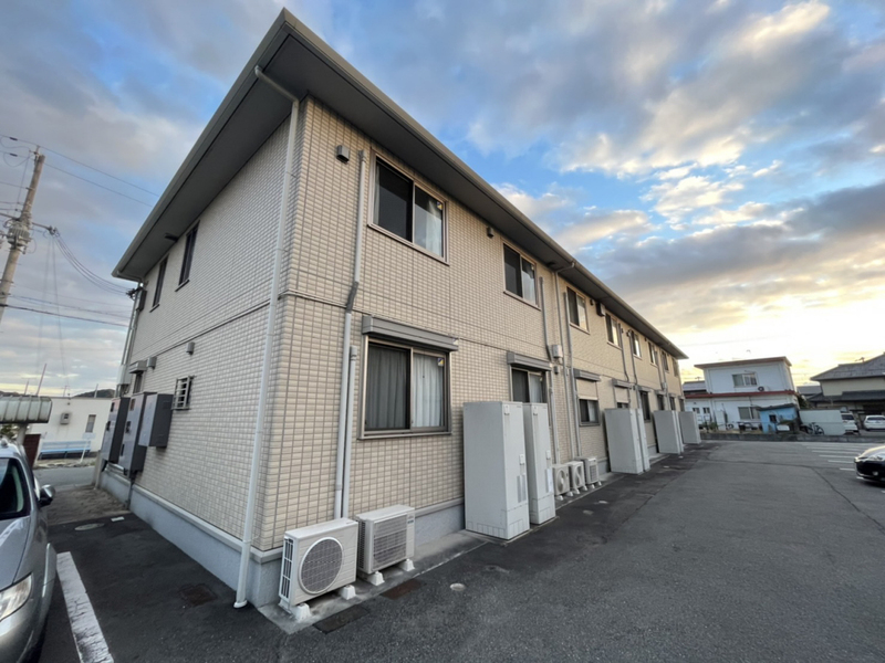 外観 写真29