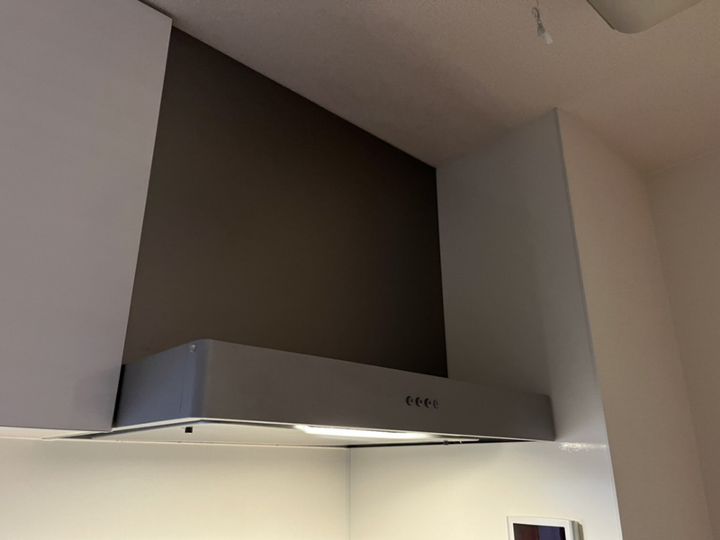 キッチン 写真31