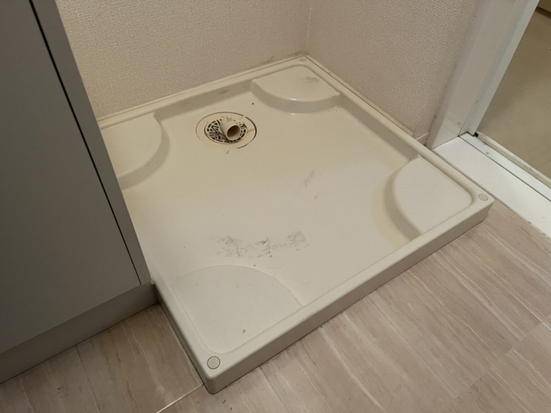 設備 写真32