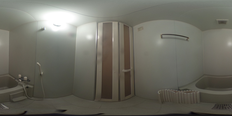 バス 写真36