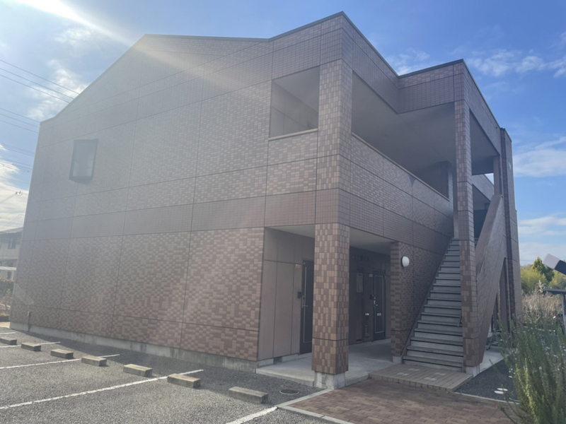 外観 写真29