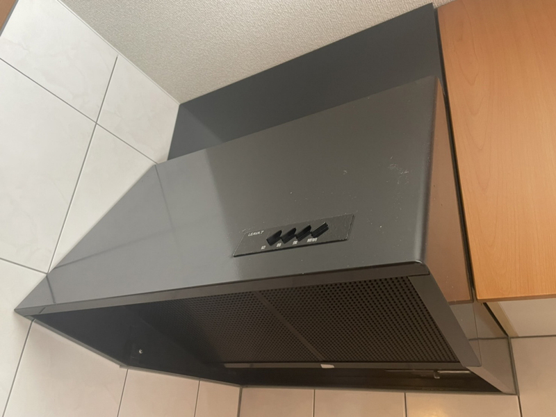 設備 写真32