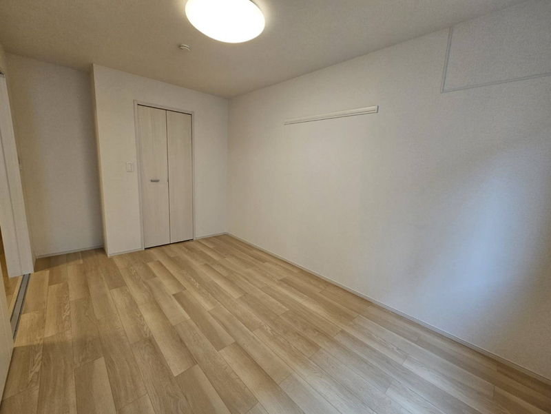 その他部屋・スペース 写真8