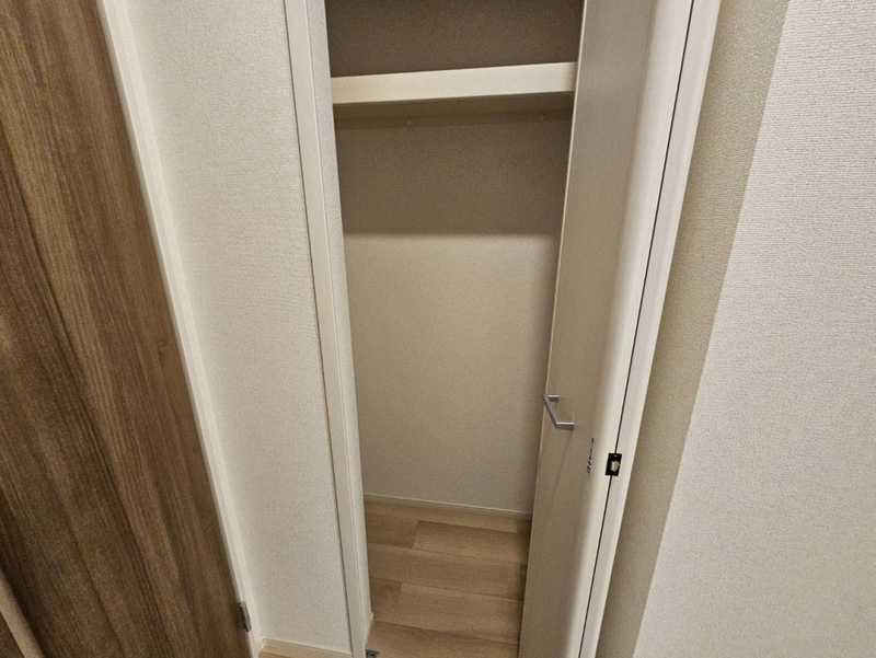 収納 写真28