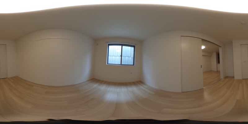 その他部屋・スペース 写真37