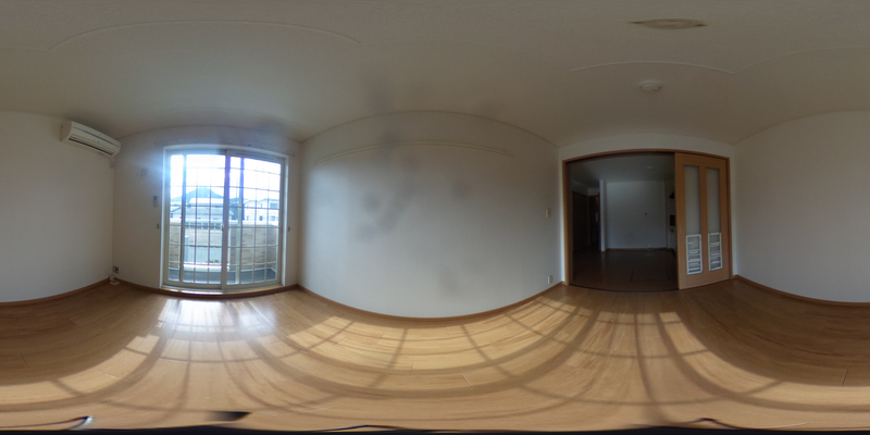 写真34