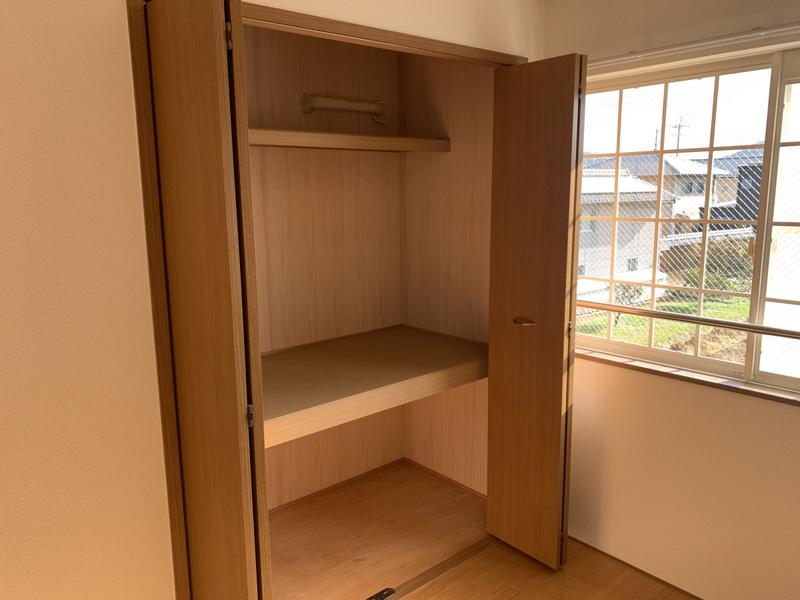 収納 写真28