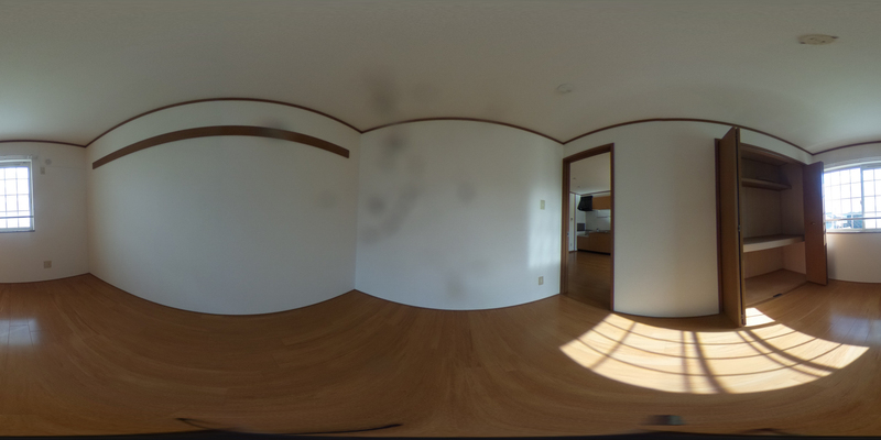 その他部屋・スペース 写真37