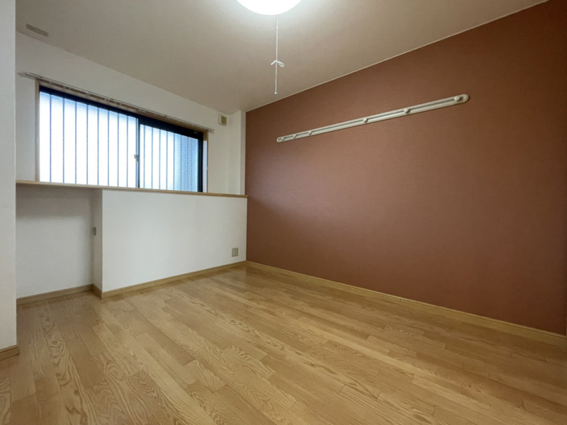 その他部屋・スペース 写真8