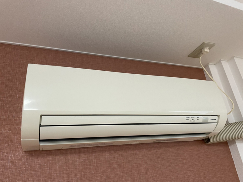 設備 写真12