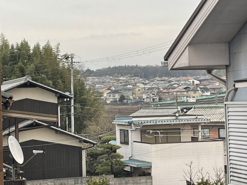 眺望 写真15