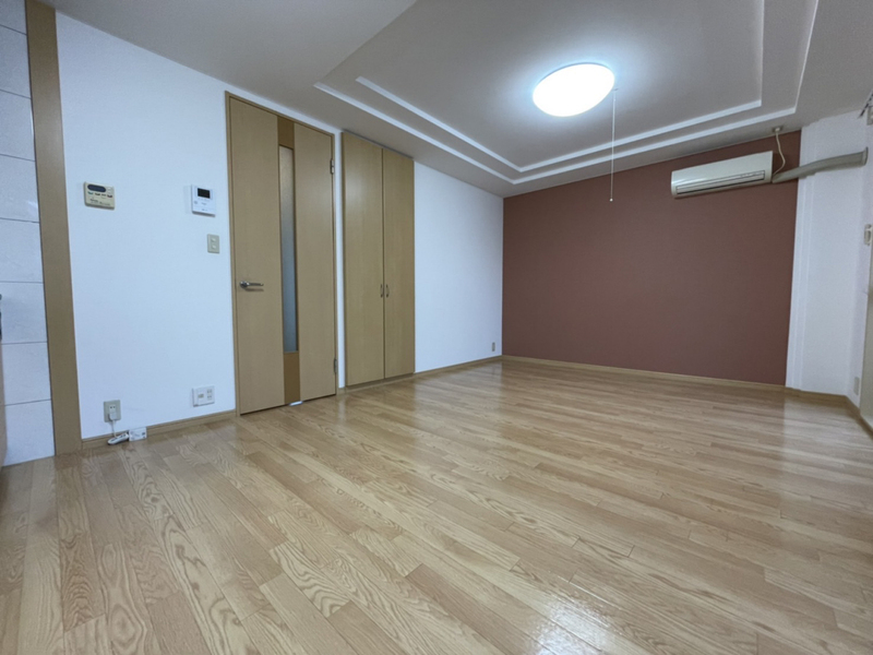 子供部屋 写真18