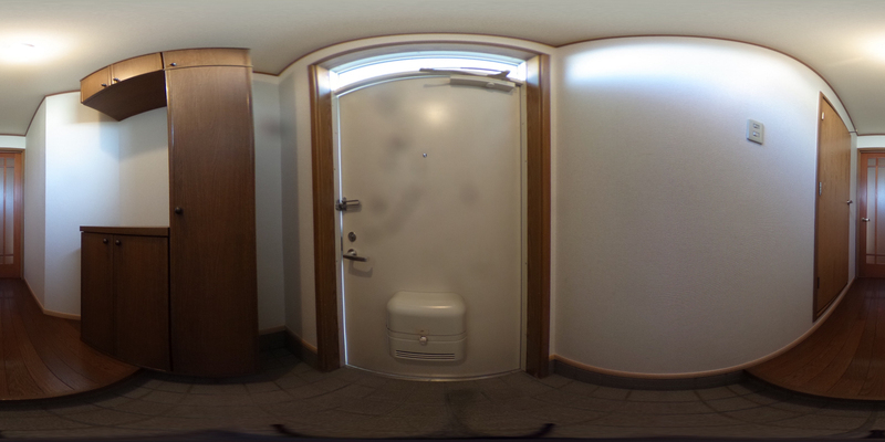 写真33