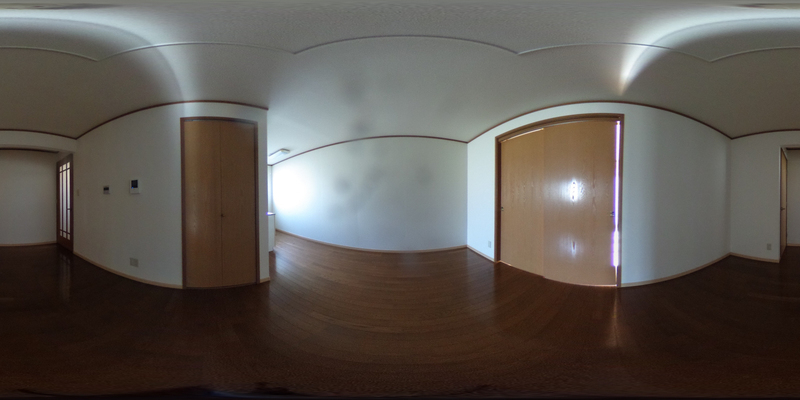 写真34