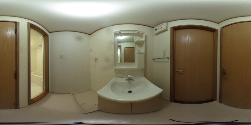 写真36