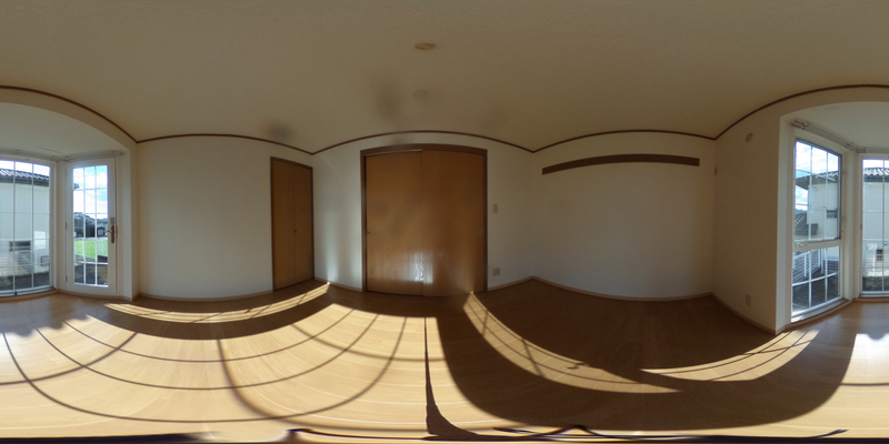 写真37