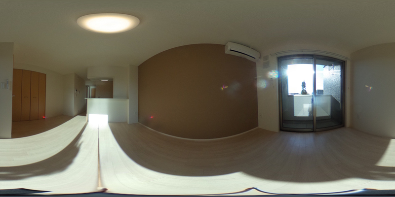 写真34