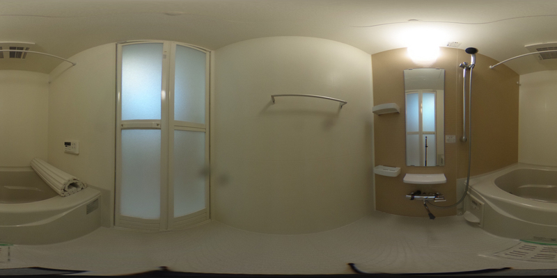写真36