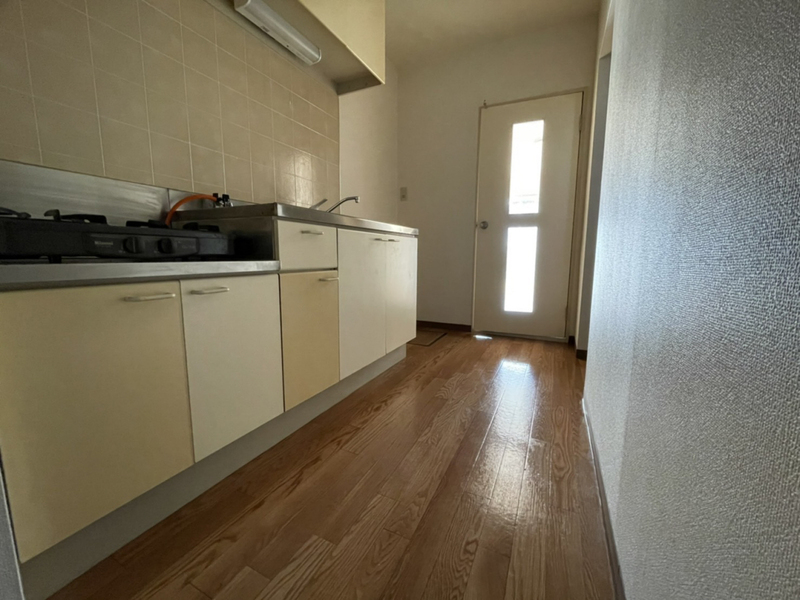 その他部屋・スペース 写真8