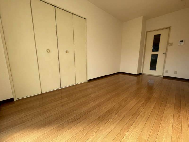 子供部屋 写真18