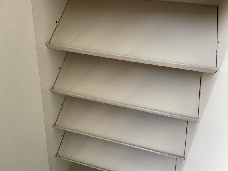 収納 写真29