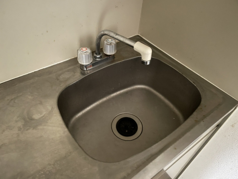 キッチン 写真6