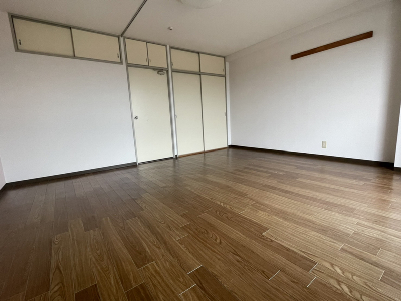 子供部屋 写真18