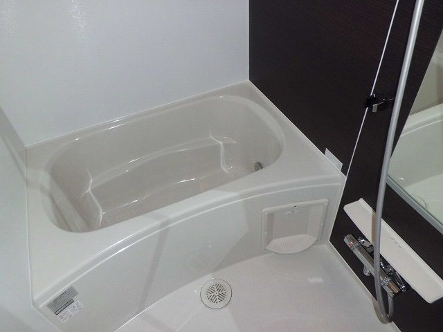 バス 写真4