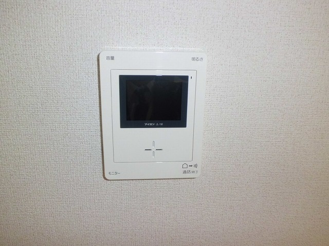 セキュリティ 写真10