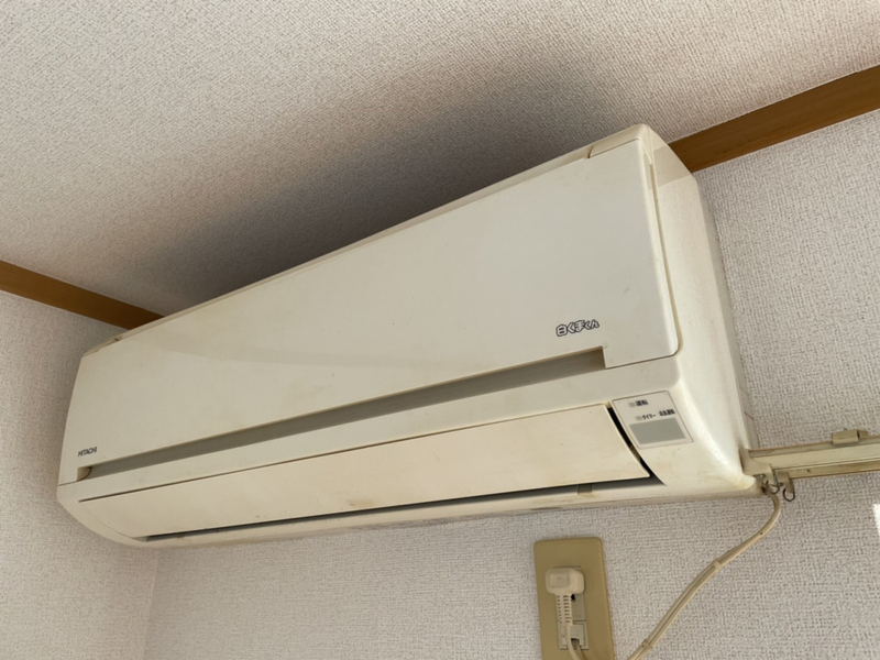 設備 写真12