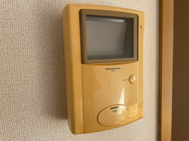 セキュリティ 写真13